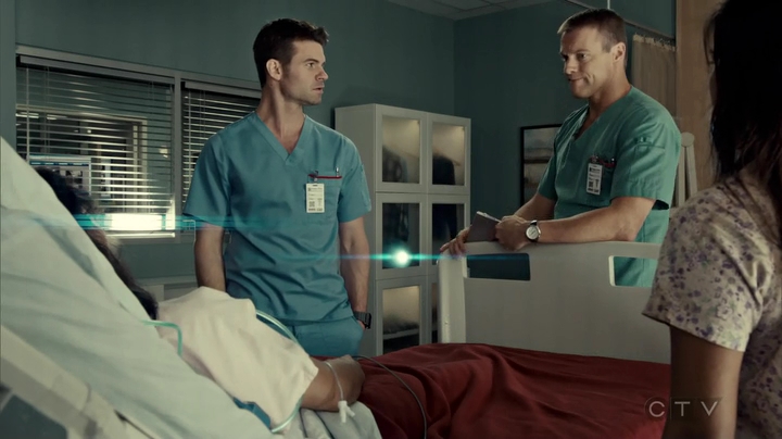 VampireDiariesWorld_dot_nl-SavingHope3x13-781.jpg