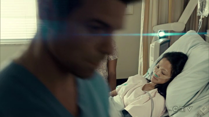 VampireDiariesWorld_dot_nl-SavingHope3x13-785.jpg