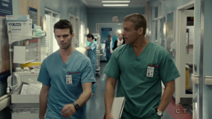 VampireDiariesWorld_dot_nl-SavingHope3x13-791.jpg