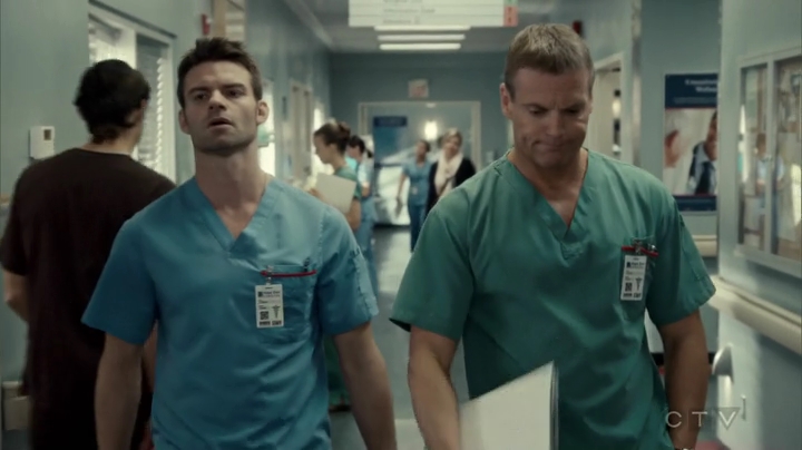 VampireDiariesWorld_dot_nl-SavingHope3x13-795.jpg