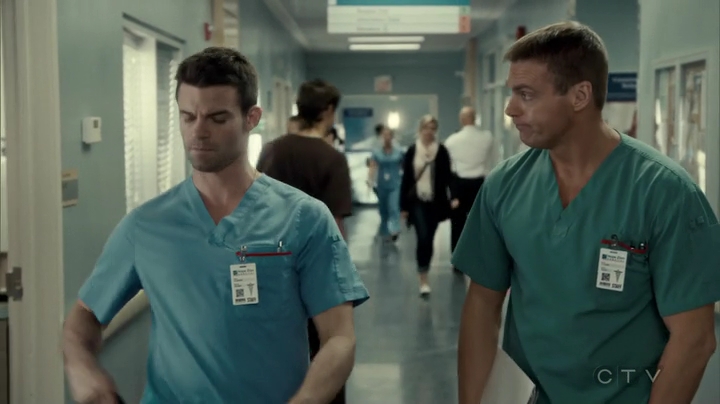 VampireDiariesWorld_dot_nl-SavingHope3x13-796.jpg