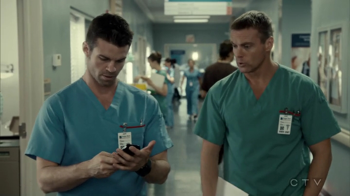 VampireDiariesWorld_dot_nl-SavingHope3x13-797.jpg