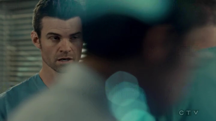 VampireDiariesWorld_dot_nl-SavingHope3x13-799.jpg