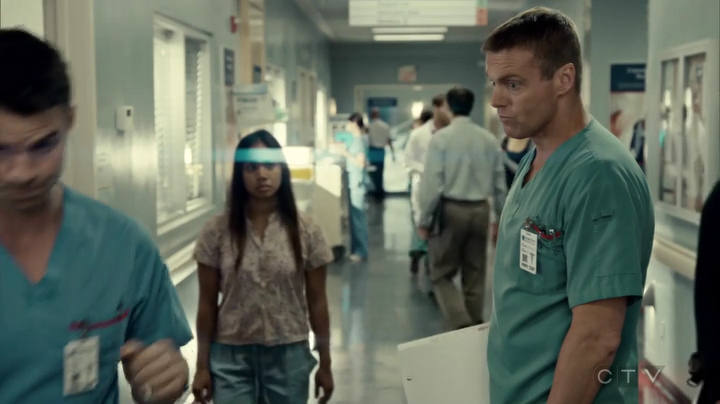 VampireDiariesWorld_dot_nl-SavingHope3x13-802.jpg