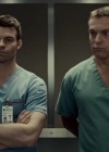 VampireDiariesWorld_dot_nl-SavingHope3x13-025.jpg