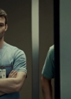 VampireDiariesWorld_dot_nl-SavingHope3x13-030.jpg