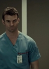 VampireDiariesWorld_dot_nl-SavingHope3x13-035.jpg