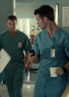 VampireDiariesWorld_dot_nl-SavingHope3x13-087.jpg