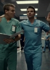 VampireDiariesWorld_dot_nl-SavingHope3x13-1091.jpg