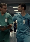 VampireDiariesWorld_dot_nl-SavingHope3x13-1092.jpg