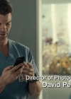 VampireDiariesWorld_dot_nl-SavingHope3x13-112.jpg