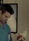 VampireDiariesWorld_dot_nl-SavingHope3x13-1278.jpg