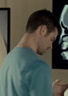 VampireDiariesWorld_dot_nl-SavingHope3x13-1279.jpg