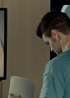 VampireDiariesWorld_dot_nl-SavingHope3x13-1280.jpg