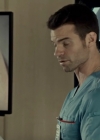 VampireDiariesWorld_dot_nl-SavingHope3x13-1281.jpg