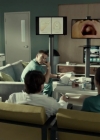 VampireDiariesWorld_dot_nl-SavingHope3x13-1288.jpg