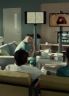 VampireDiariesWorld_dot_nl-SavingHope3x13-1289.jpg