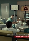 VampireDiariesWorld_dot_nl-SavingHope3x13-1290.jpg