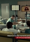 VampireDiariesWorld_dot_nl-SavingHope3x13-1291.jpg