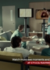 VampireDiariesWorld_dot_nl-SavingHope3x13-1292.jpg