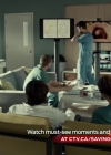 VampireDiariesWorld_dot_nl-SavingHope3x13-1293.jpg