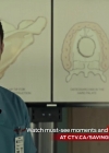 VampireDiariesWorld_dot_nl-SavingHope3x13-1297.jpg