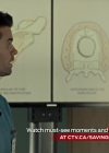 VampireDiariesWorld_dot_nl-SavingHope3x13-1298.jpg