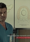 VampireDiariesWorld_dot_nl-SavingHope3x13-1299.jpg