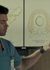 VampireDiariesWorld_dot_nl-SavingHope3x13-1300.jpg