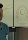 VampireDiariesWorld_dot_nl-SavingHope3x13-1303.jpg