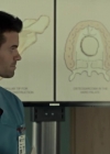 VampireDiariesWorld_dot_nl-SavingHope3x13-1308.jpg