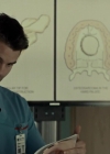 VampireDiariesWorld_dot_nl-SavingHope3x13-1313.jpg