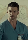 VampireDiariesWorld_dot_nl-SavingHope3x13-1315.jpg