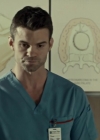 VampireDiariesWorld_dot_nl-SavingHope3x13-1317.jpg