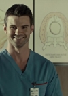 VampireDiariesWorld_dot_nl-SavingHope3x13-1325.jpg