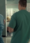 VampireDiariesWorld_dot_nl-SavingHope3x13-133.jpg