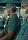 VampireDiariesWorld_dot_nl-SavingHope3x13-1507.jpg