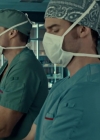 VampireDiariesWorld_dot_nl-SavingHope3x13-1508.jpg