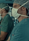 VampireDiariesWorld_dot_nl-SavingHope3x13-1509.jpg