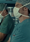 VampireDiariesWorld_dot_nl-SavingHope3x13-1510.jpg