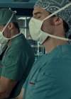 VampireDiariesWorld_dot_nl-SavingHope3x13-1511.jpg