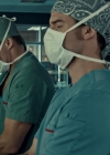 VampireDiariesWorld_dot_nl-SavingHope3x13-1512.jpg