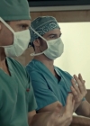 VampireDiariesWorld_dot_nl-SavingHope3x13-1513.jpg