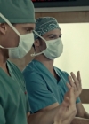 VampireDiariesWorld_dot_nl-SavingHope3x13-1514.jpg