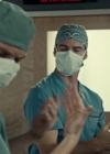 VampireDiariesWorld_dot_nl-SavingHope3x13-1515.jpg