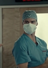 VampireDiariesWorld_dot_nl-SavingHope3x13-1516.jpg