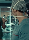 VampireDiariesWorld_dot_nl-SavingHope3x13-1517.jpg