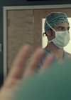 VampireDiariesWorld_dot_nl-SavingHope3x13-1518.jpg