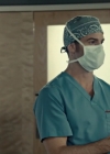 VampireDiariesWorld_dot_nl-SavingHope3x13-1519.jpg