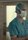 VampireDiariesWorld_dot_nl-SavingHope3x13-1520.jpg